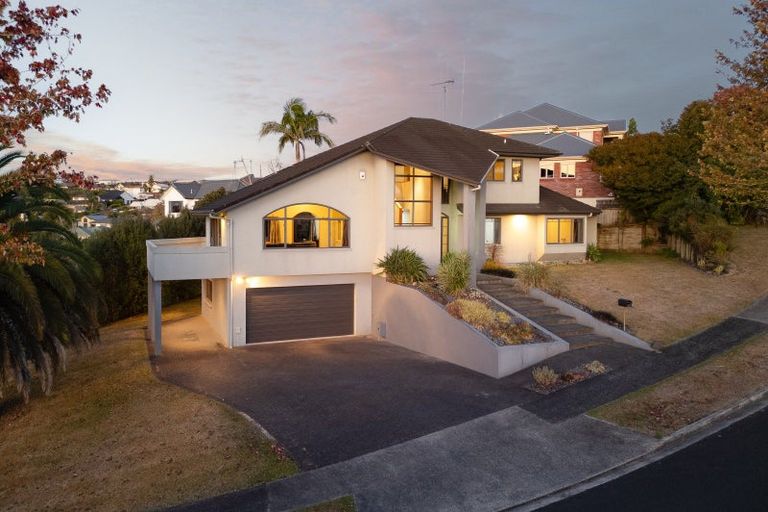 Photo of property in 39 Greenfield Drive, Western Heights, Hamilton, 3200