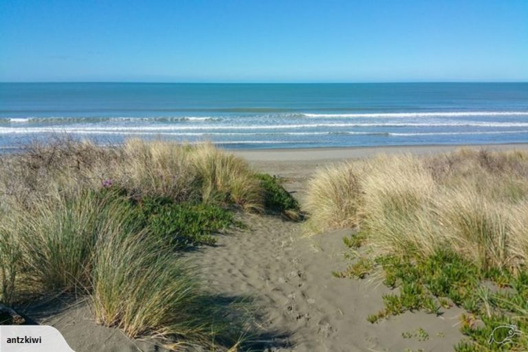 Photo of property in 86b Rocking Horse Road, Southshore, Christchurch, 8062