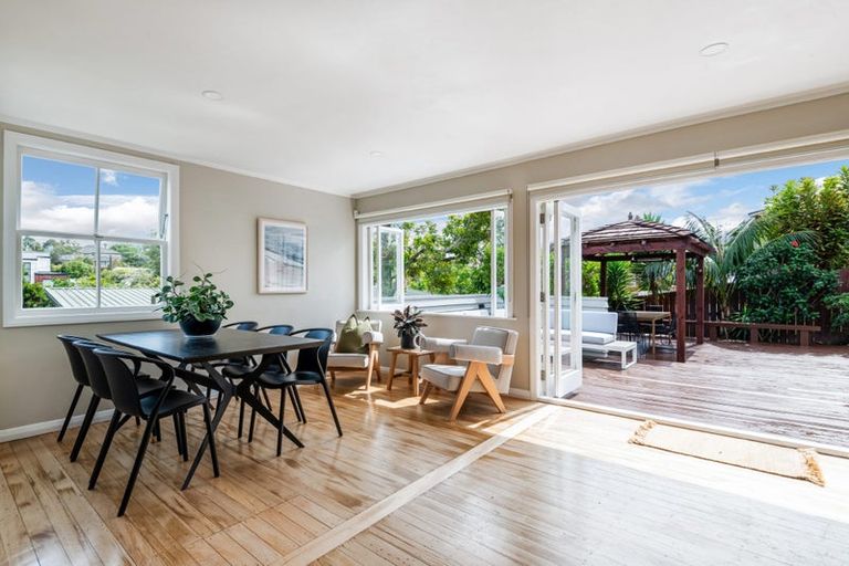 Photo of property in 1/44 Northboro Road, Hauraki, Auckland, 0622