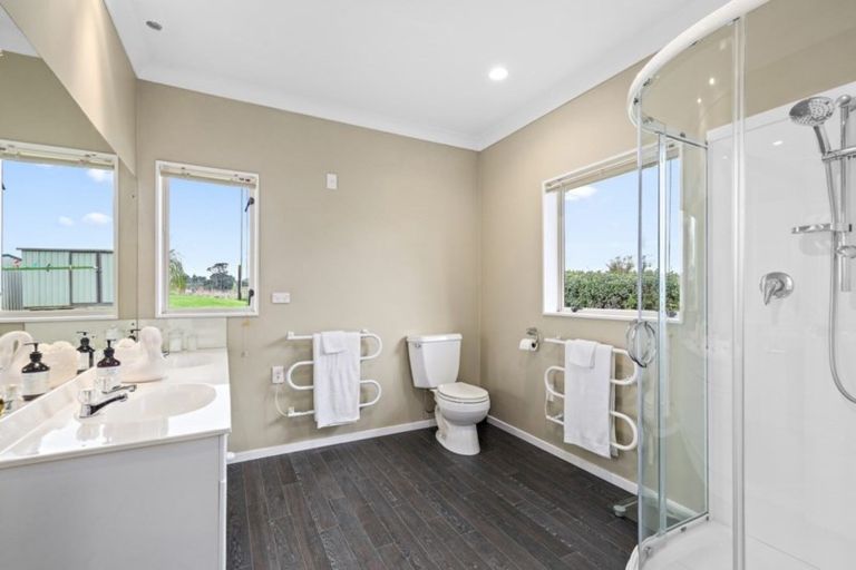 Photo of property in 65 Blue Gum Drive, Warkworth, 0910