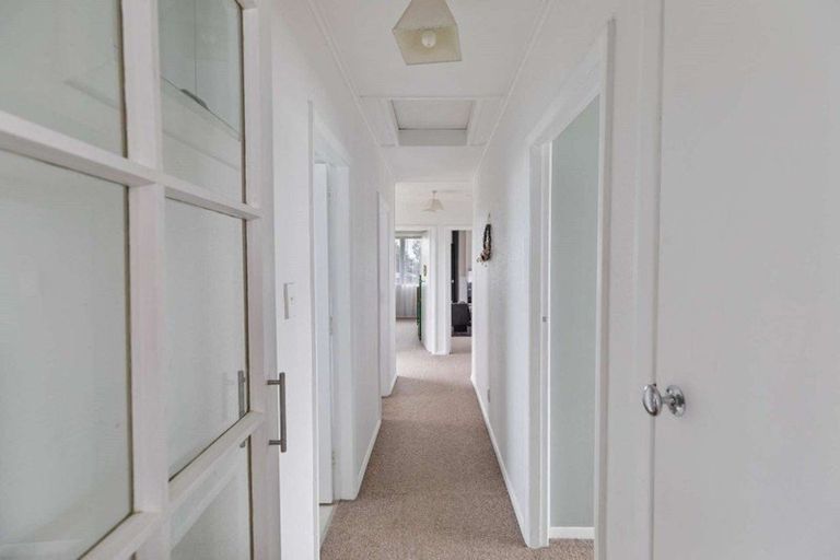 Photo of property in 53g Port Street West, Feilding, 4702