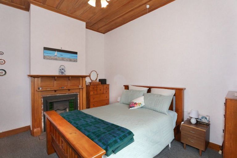 Photo of property in 45 Mill Street, Marton, 4710