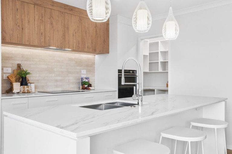 Photo of property in 11 Tapsell Drive, Matamata, 3400