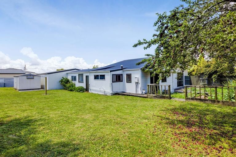 Photo of property in 80 Conway Road, Eltham, 4322