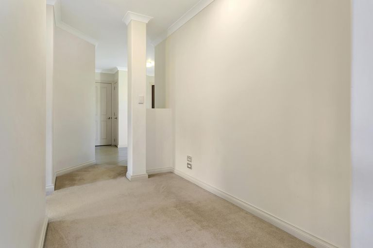 Photo of property in 1 Lancewood Court, Matamata, 3400