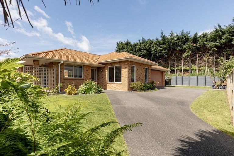 Photo of property in 22 Parnwell Place, Ohauiti, Tauranga, 3112