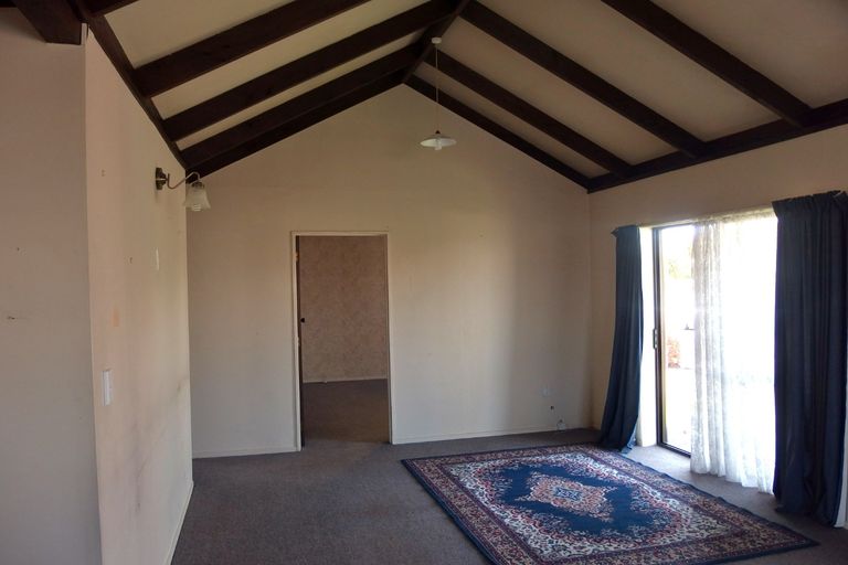 Photo of property in 46 York Street, Seaview, Timaru, 7910