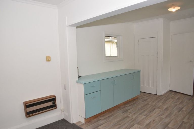 Photo of property in 151 Crinan Street, Appleby, Invercargill, 9812