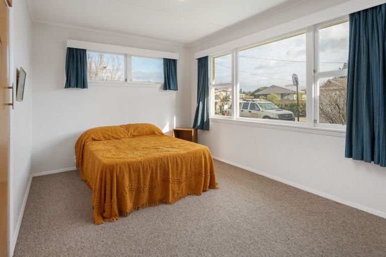 Photo of property in 25 Alana Place, Witherlea, Blenheim, 7201