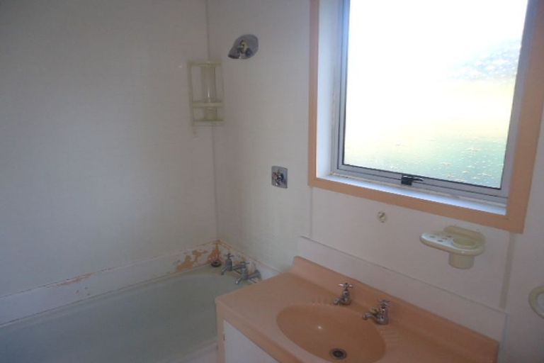 Photo of property in 10 Newell Place, Putaruru, 3411