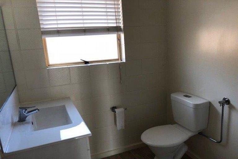 Photo of property in 4/42a Boundary Road, Claudelands, Hamilton, 3214