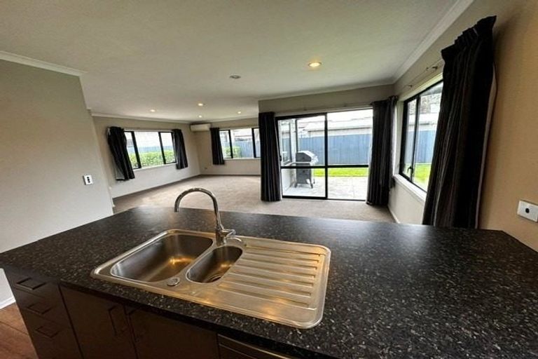 Photo of property in 215a Taradale Road, Pirimai, Napier, 4112