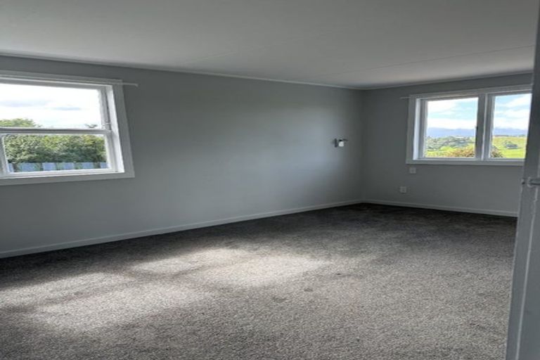 Photo of property in 56 School Road, Wellsford, 0900