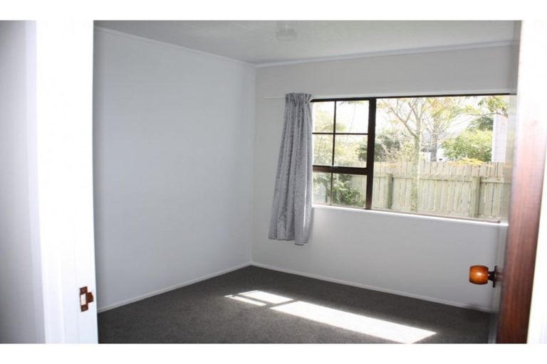 Photo of property in 141 Raumanga Heights Drive, Raumanga, Whangarei, 0110