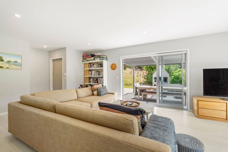 Photo of property in 5 Platinum Place, Matapouri, Whangarei, 0173