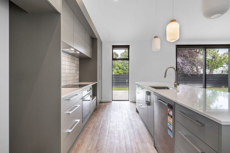 Photo of property in 175 Queens Drive, Richmond, Invercargill, 9810