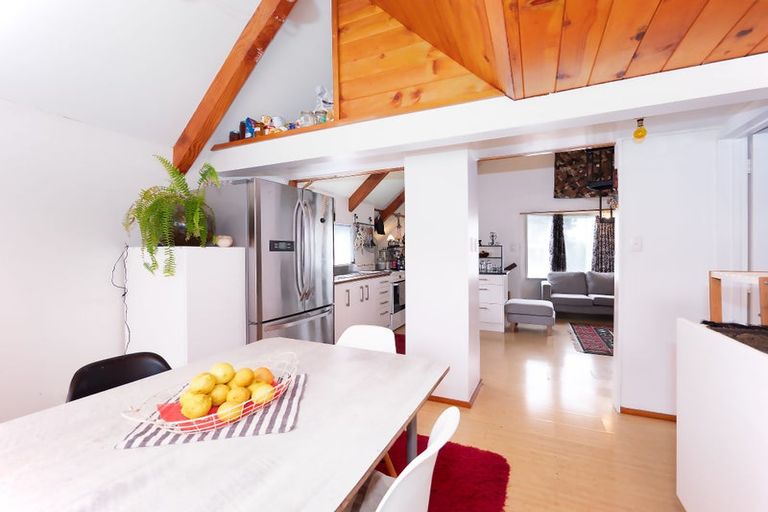 Photo of property in 109a Wiroa Road, Kerikeri, 0293