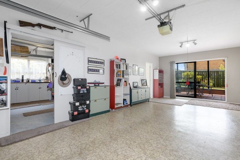 Photo of property in 34 Whitaker Street, Otumoetai, Tauranga, 3110