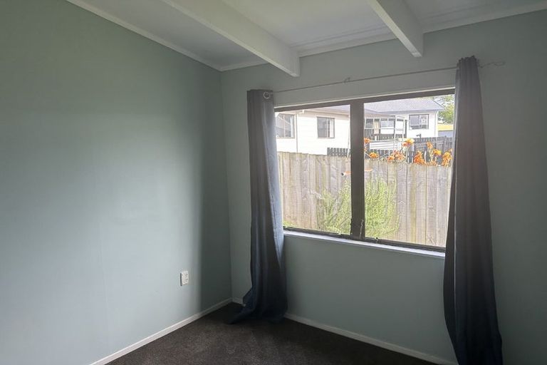 Photo of property in 16a Kelgary Place, Wellsford, 0900