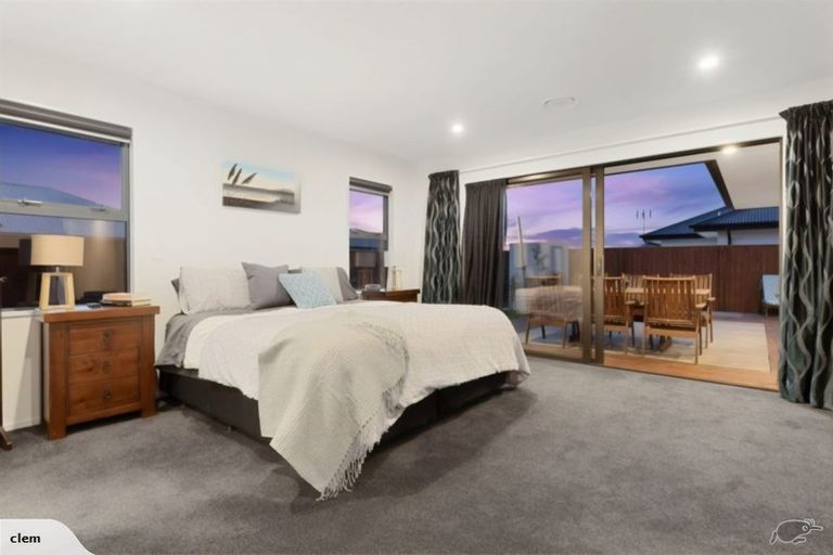 Photo of property in 23 Sutherland Drive, Kaiapoi, 7630