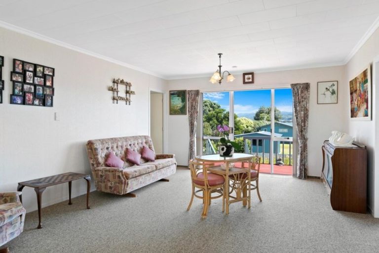 Photo of property in 22 Tatai Road, Bowentown, Katikati, 3177