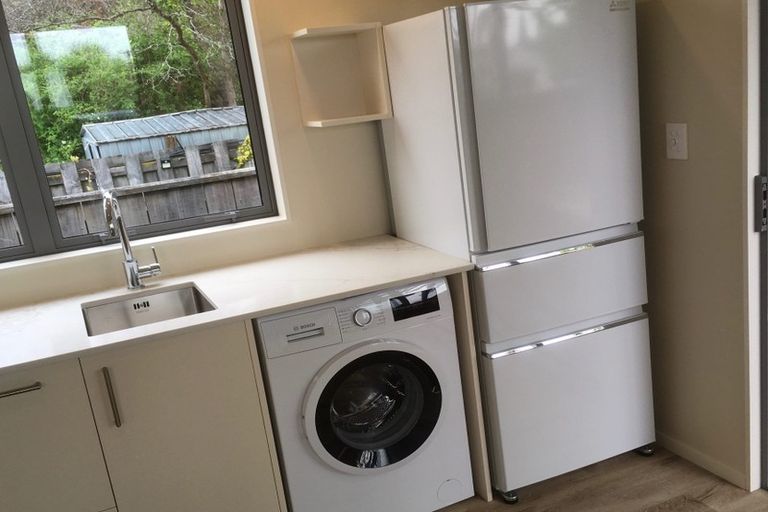 Photo of property in 34 Iwa Street, Mapua, 7005