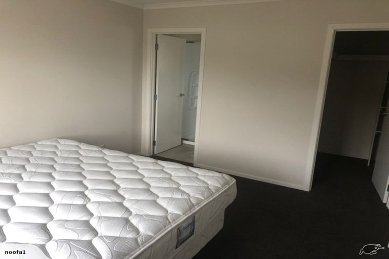 Photo of property in 1/12 Short Street, Claudelands, Hamilton, 3214