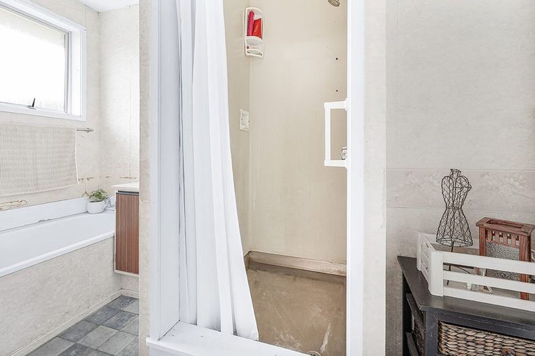 Photo of property in 25b Leyton Place, Nawton, Hamilton, 3200