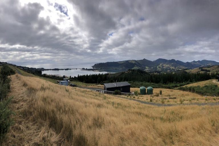 Photo of property in 91 Wright Road, Evansdale, Waikouaiti, 9471