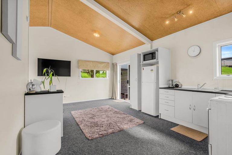 Photo of property in 12 Parklands Avenue, Mangawhai Heads, Mangawhai, 0505