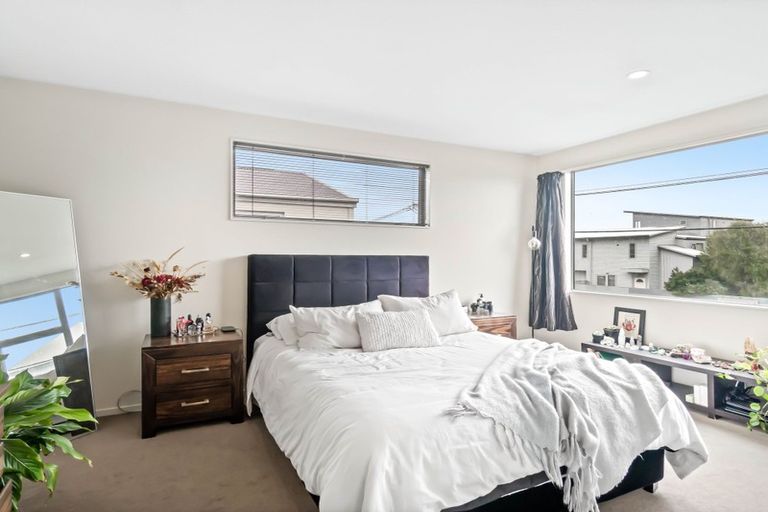 Photo of property in 28d Hastings Street West, Sydenham, Christchurch, 8023