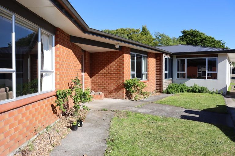 Photo of property in 693 Bird Road, Pukengahu, Stratford, 4393