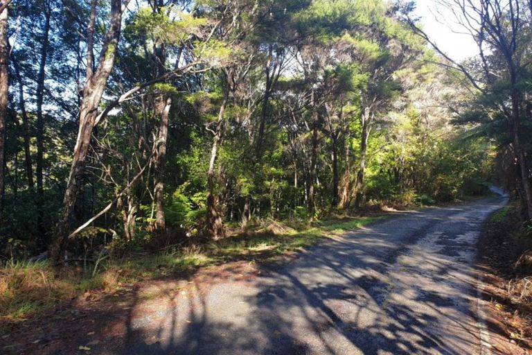 Photo of property in 23 Ward Drive, Opua, 0200