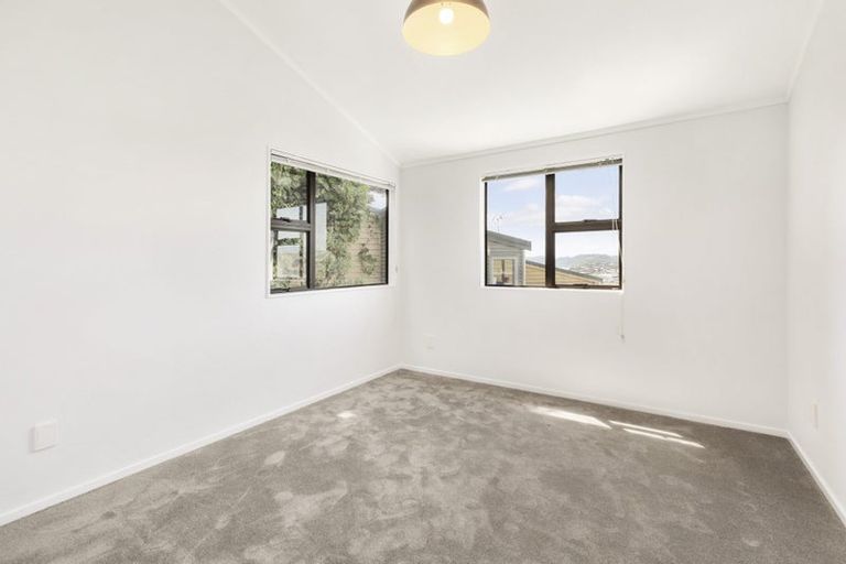 Photo of property in 51b View Road, Houghton Bay, Wellington, 6023