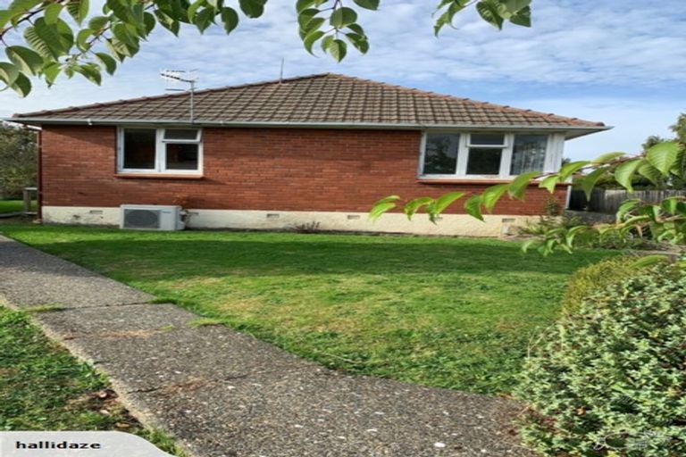 Photo of property in 33 Lithgow Place East, Glengarry, Invercargill, 9810
