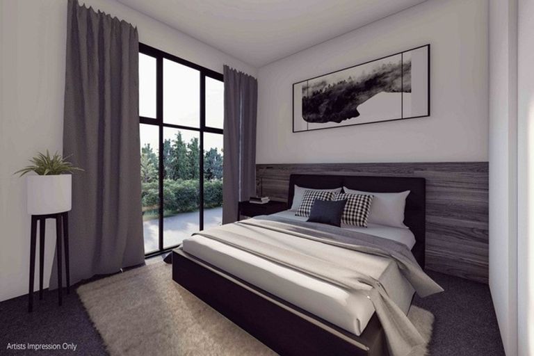 Photo of property in 14 Fort Lincoln Loop, Karaka, Papakura, 2113