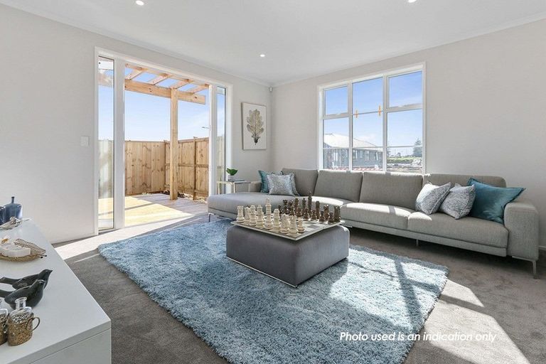 Photo of property in 3 Fort Lincoln Loop, Karaka, Papakura, 2113