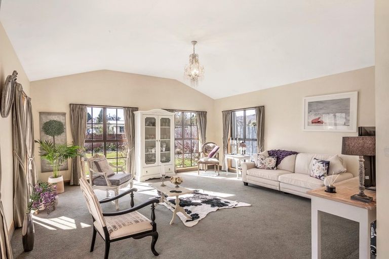 Photo of property in 33 Wicklow Street, Cromwell, 9310