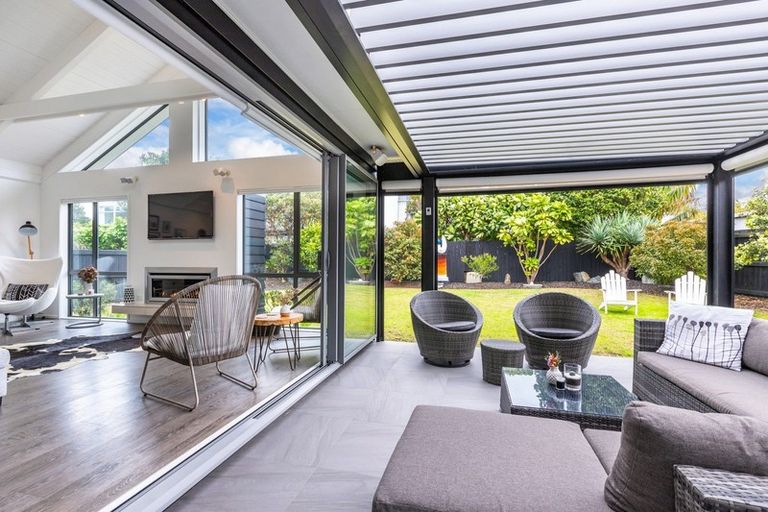 Photo of property in 26 Tohora Crescent, Omaha, Warkworth, 0986