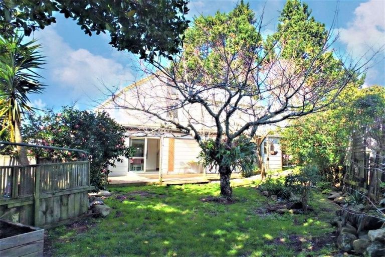 Photo of property in 6 Balmoral Road, Tikipunga, Whangarei, 0112