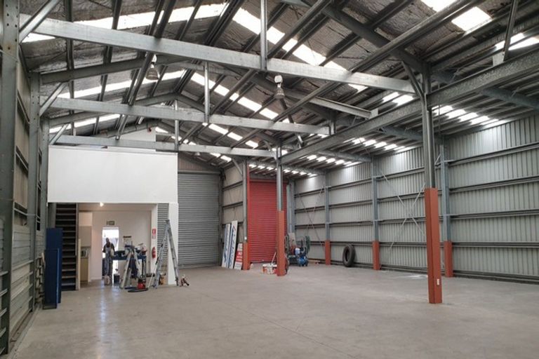 Photo of property in 8 Birmingham Street, Takaro, Palmerston North, 4412