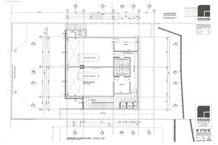Photo of property in 5 Muriwai Drive, Whakatane, 3120