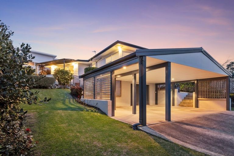 Photo of property in 22 Wikitoria Street, Maungatapu, Tauranga, 3112