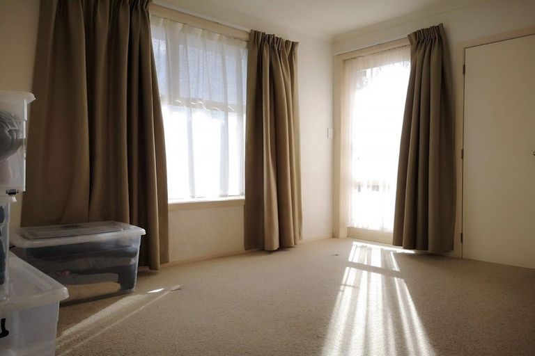 Photo of property in 85 Masters Avenue, Silverdale, Hamilton, 3216