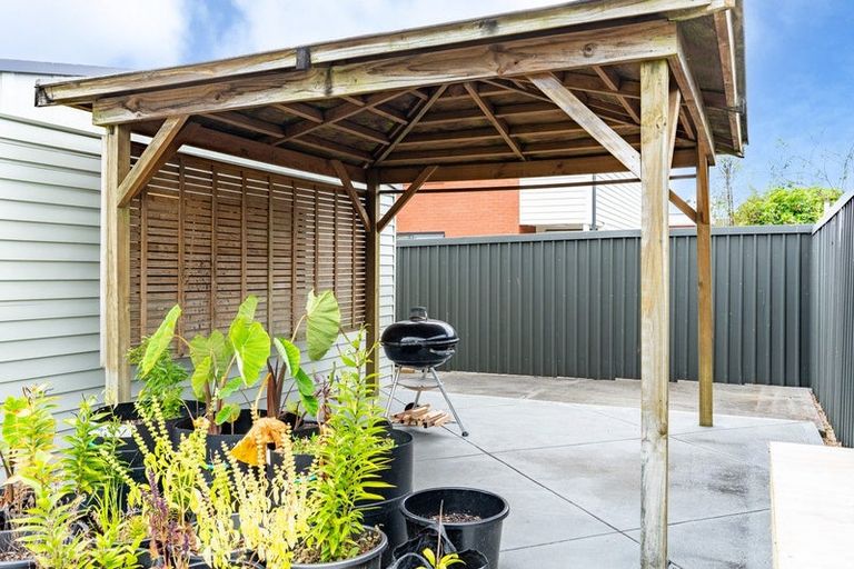 Photo of property in 44 Ross Street, Onerahi, Whangarei, 0110