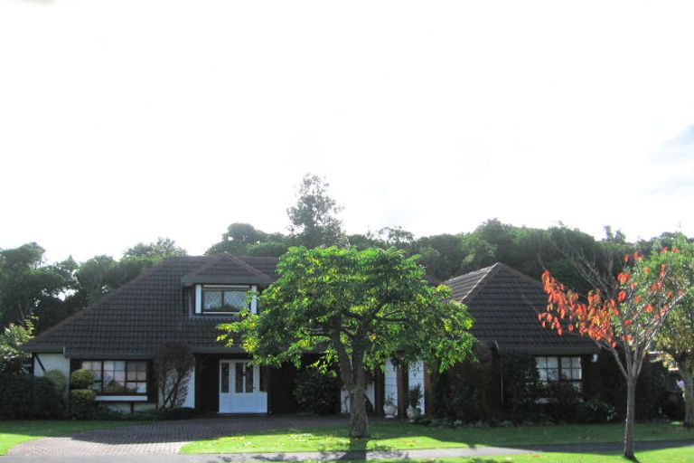 Photo of property in 44 Awanui Drive, Waikanae, 5036