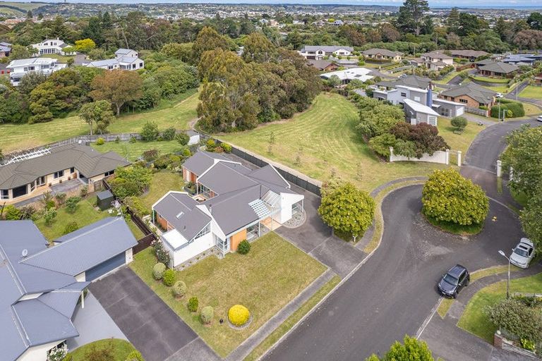 Photo of property in 17 Norfolk Drive, Otamatea, Whanganui, 4500