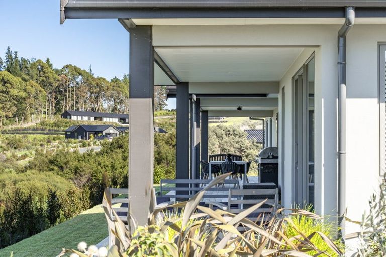 Photo of property in 53 Robert Hastie Drive, Mangawhai, 0573