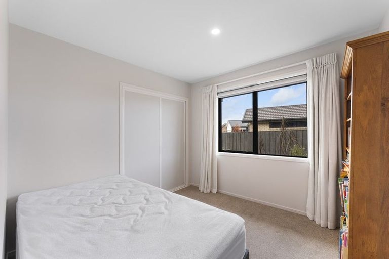 Photo of property in 29 Jury Lane, Woodend, 7610