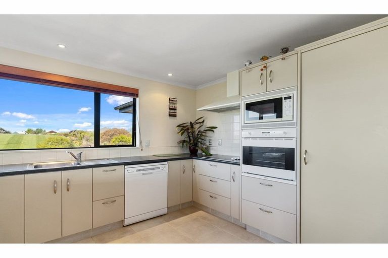 Photo of property in 60 Spring Road, Gleniti, Timaru, 7910